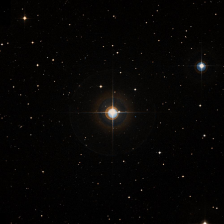 Image of HIP-10723