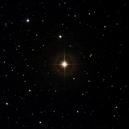 Image of HIP-113562