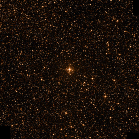 Image of HIP-58427