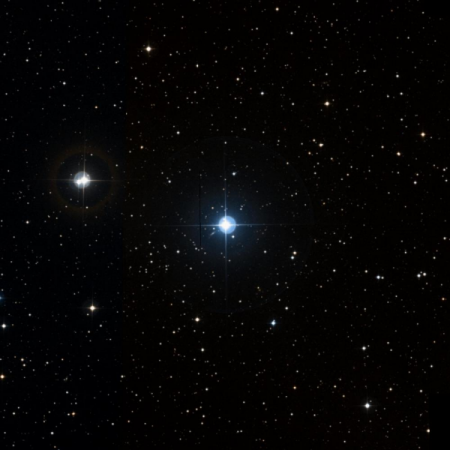 Image of HIP-108060