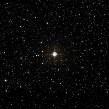 Image of HIP-92768
