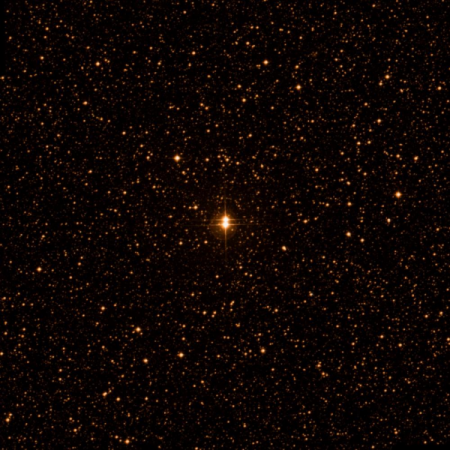 Image of &kappa;²-CrA