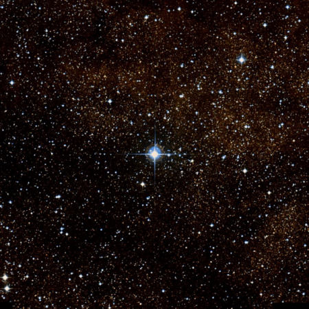 Image of HIP-90096