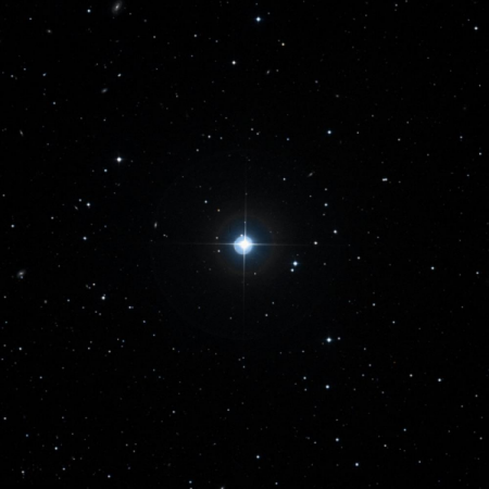 Image of HIP-74896