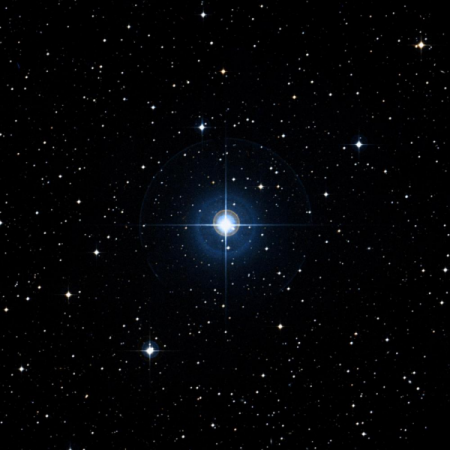 Image of HIP-25280