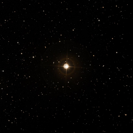 Image of HIP-84950