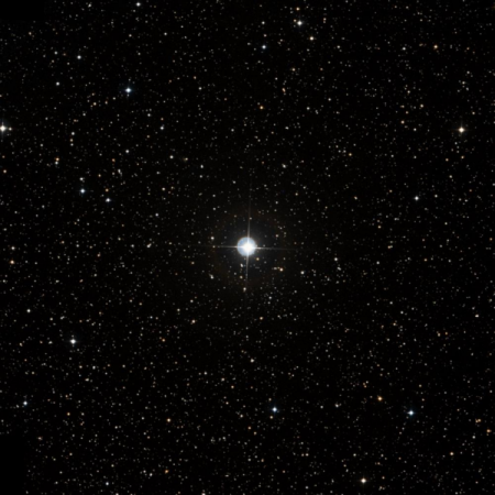 Image of HIP-22545