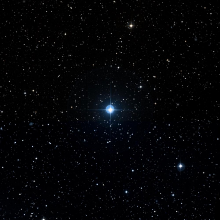 Image of HIP-87044