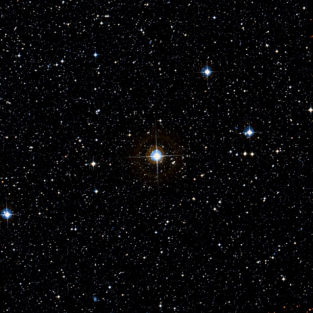 Image of HIP-90662