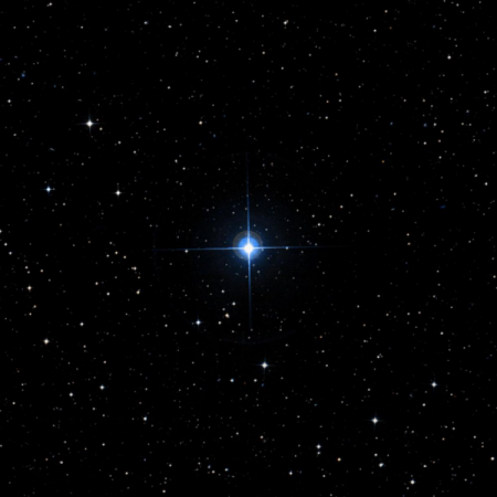 Image of HR-7959