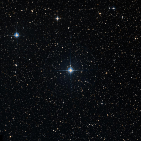 Image of HIP-67973
