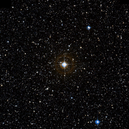 Image of HIP-90842
