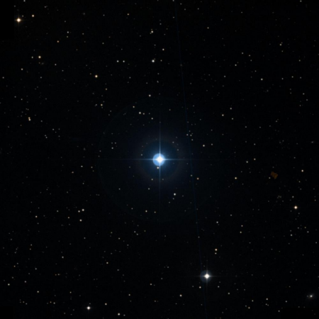 Image of HIP-21295