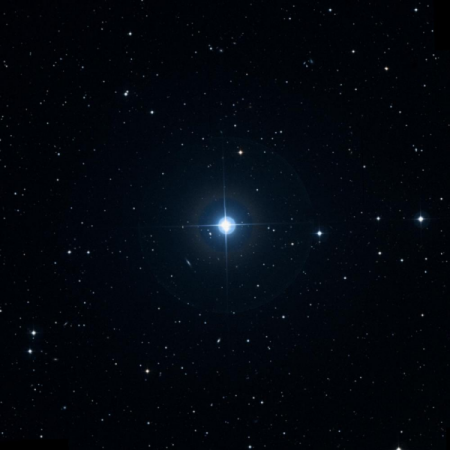 Image of HIP-80953