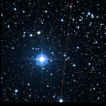 Image of NGC6882