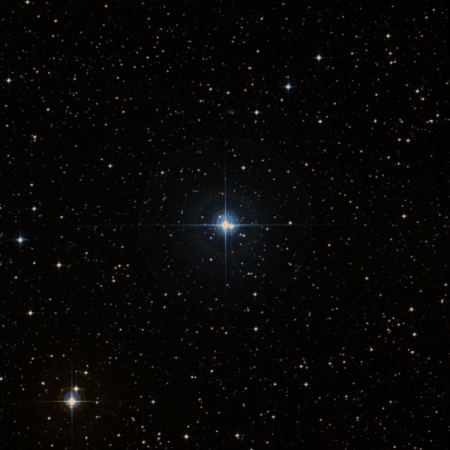 Image of HIP-31190