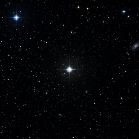 Image of HIP-85930