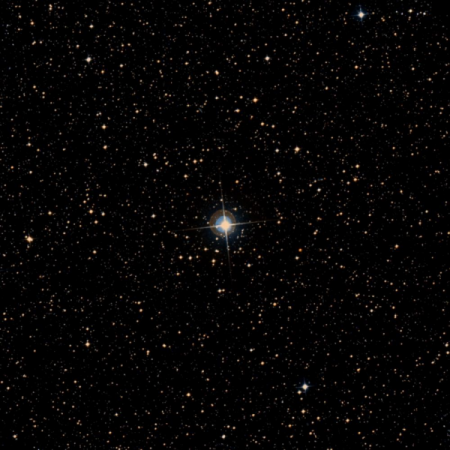 Image of HIP-78868