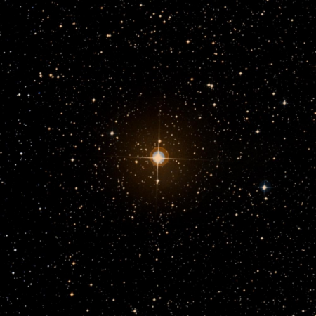 Image of HIP-38656