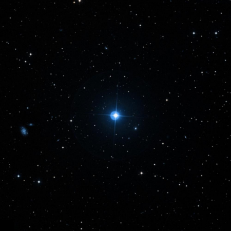 Image of HIP-85290
