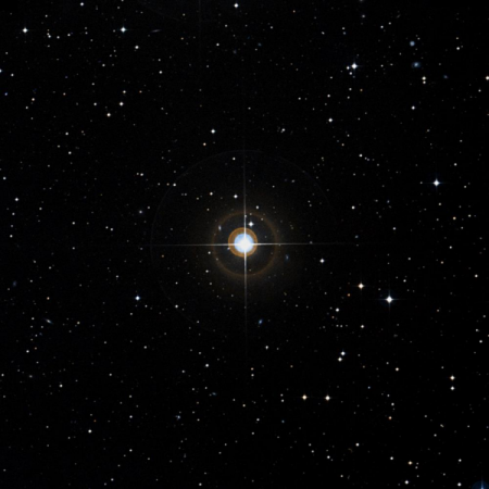 Image of HIP-22860