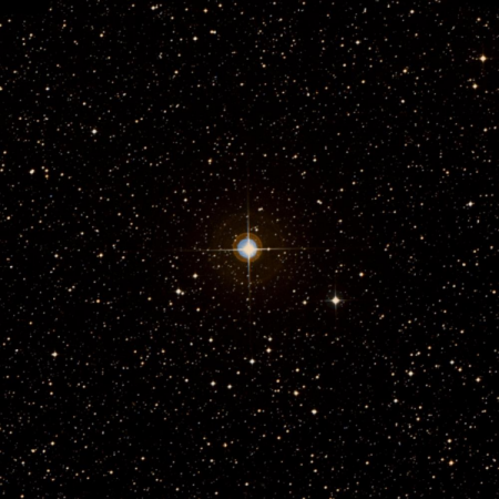 Image of HIP-69598