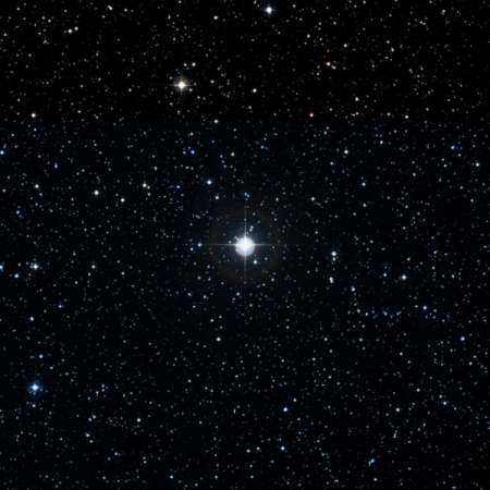 Image of HIP-2497