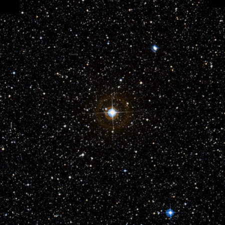 Image of HIP-90842