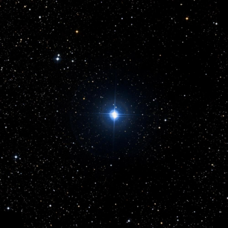 Image of HIP-107930