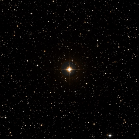 Image of HIP-32968