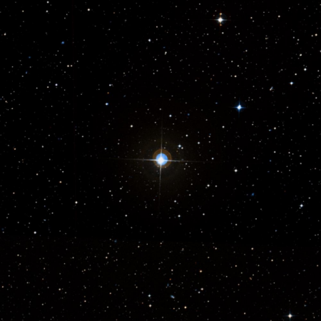 Image of HIP-99747