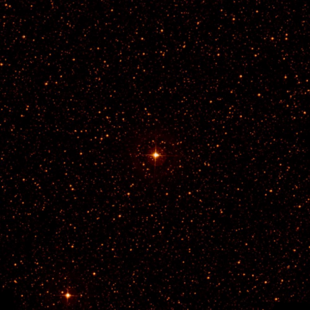 Image of TYC-8742-3096-1
