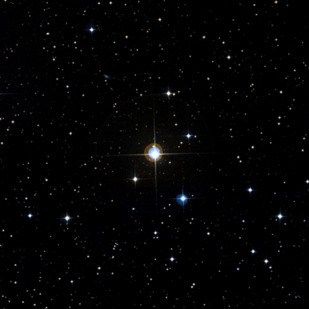 Image of HIP-27766