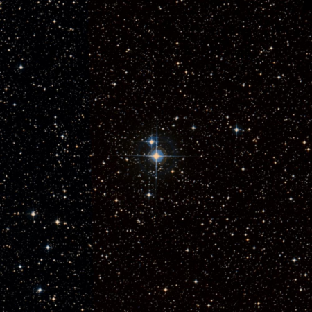Image of HIP-34579