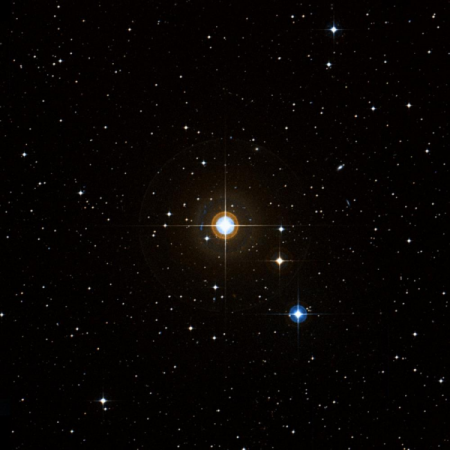 Image of HIP-44356