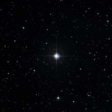 Image of HIP-105854