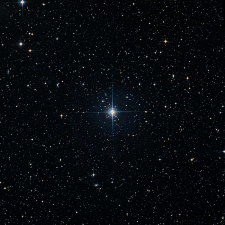 Image of HIP-95619