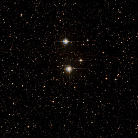 Image of HIP-33077