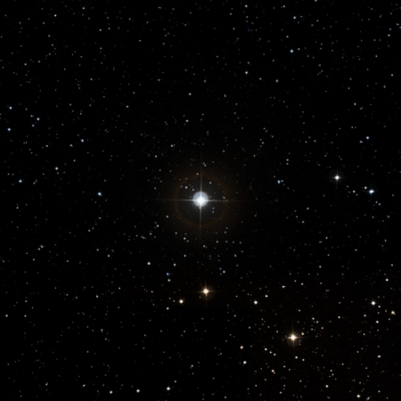 Image of 48-Dra