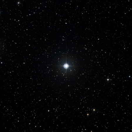 Image of HIP-87158