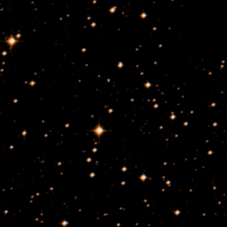 Image of NGC6416