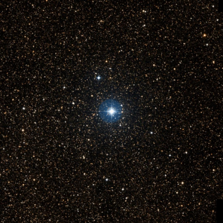 Image of HIP-94720