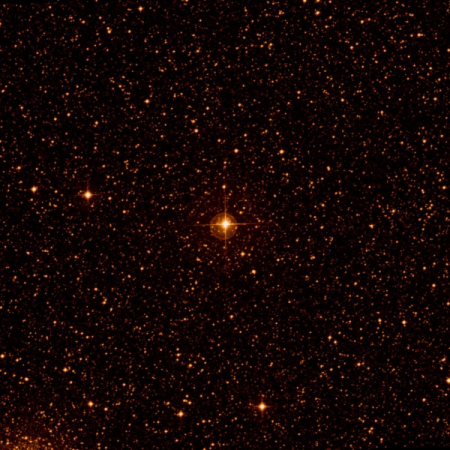 Image of HIP-88726