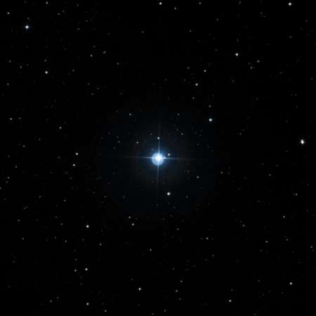 Image of HIP-75043