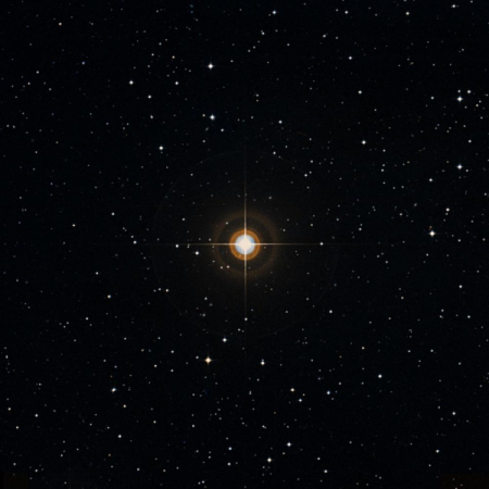 Image of 28-Aqr