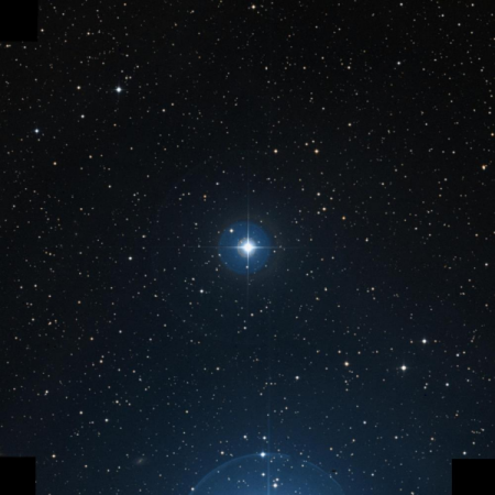 Image of HIP-26215