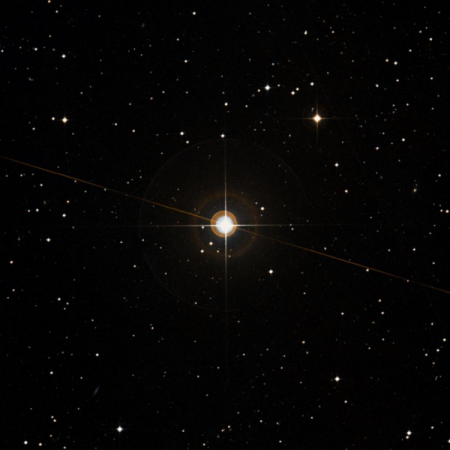 Image of HIP-16780
