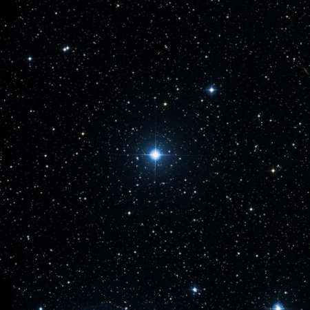 Image of HIP-16210