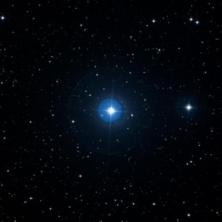 Image of TYC-3778-1985-1