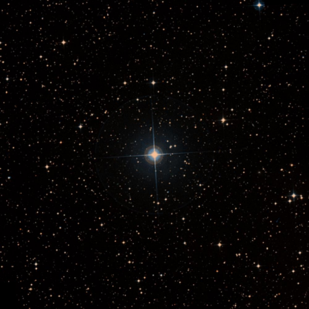 Image of HIP-41451